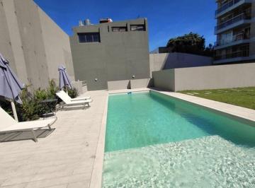 Departamento · 50m² · 2 Ambientes · Departamento 2 Ambientes Villa Ortuzar