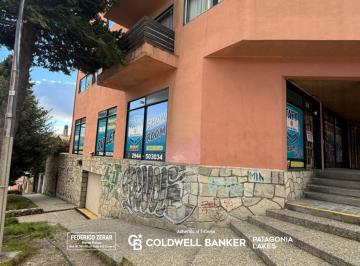 Local comercial · 62m² · 2 Ambientes · Local Comercial Centro