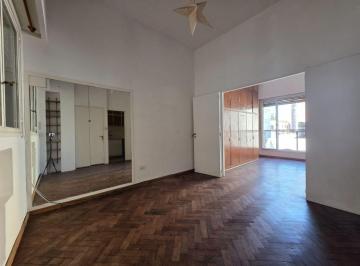 Departamento · 31m² · 1 Ambiente · Venta. Departamento Monoambiente San Telmo, Caba