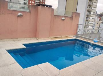Departamento · 70m² · 3 Ambientes · 1 Cochera · Departamento en Venta de 3 Ambientes con Cochera en Almagro