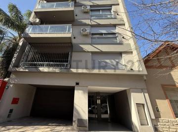 Departamento · 28m² · 1 Ambiente · Alquiler Departamento Monoambiente - Villa Devoto