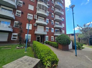Departamento de 2 ambientes, Avellaneda · Departamento de 2 Ambientes en Alquiler (En Torres del Sur)