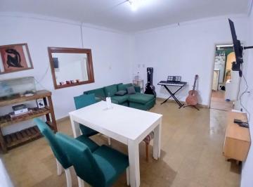 Casa · 166m² · 5 Ambientes · 2 Cocheras · Casa 5 Amb José C Paz Multifamiliar Inversión