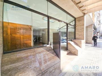 Oficina comercial · 114m² · 4 Ambientes · 2 Cocheras · Venta · Oficina · Exclusiva · Cocheras · Bauleras · Financiación · Tucumán y Paraguay
