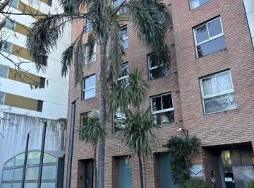 Departamento de 3 ambientes, Córdoba · Se Vende Depto 1 Dormitorio Amoblado Nueva Córdoba