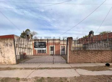 Depósito · 147m² · 2 Ambientes · Amplio Depósito en Venado Tuerto