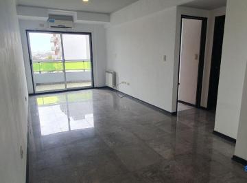 Departamento · 38m² · 2 Ambientes · Departamento en Alquiler en Sáenz Peña, Tres de Febrero, G. B. a. Zona Oeste