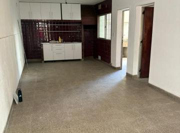 Departamento de 7 ambientes, Ciudad de Santa Fe · Venta de 2 Departamentos Internos