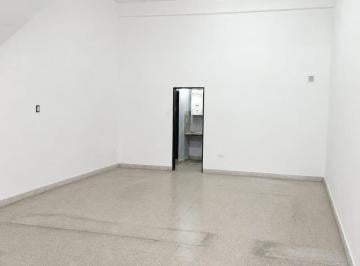 Local comercial · 50m² · Local en Alquiler Av Francia Al 3600