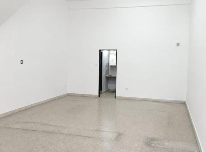 Local comercial · 50m²