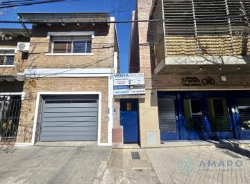 Terreno · 179m² · Venta · Lote Para Constructora · Altura 11,50 m · Refinería