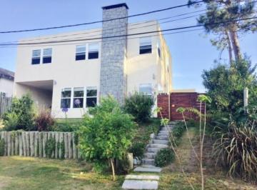 Foto1 · Casa en Alquiler en Rincon del Indio, 3 Dorm..