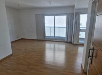 Departamento de 1 ambiente, Almagro · 1 Ambiente con Cochera