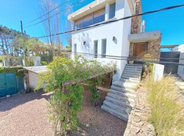Foto1 · Casa en Alquiler Montoya