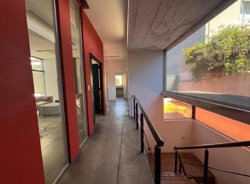 Terreno · 267m² · Oficina Terreno en Venta 10 m² Frente y 26,75 m² Fondo