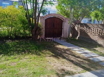 Foto1 · Casa en Manantiales en Alquiler