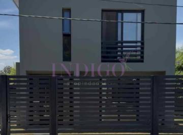 Foto1 · Casa en Alquiler La Barra