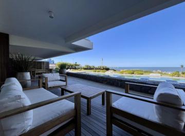 Foto1 · Departamento en Venta en Moorea Bay, Manantiales