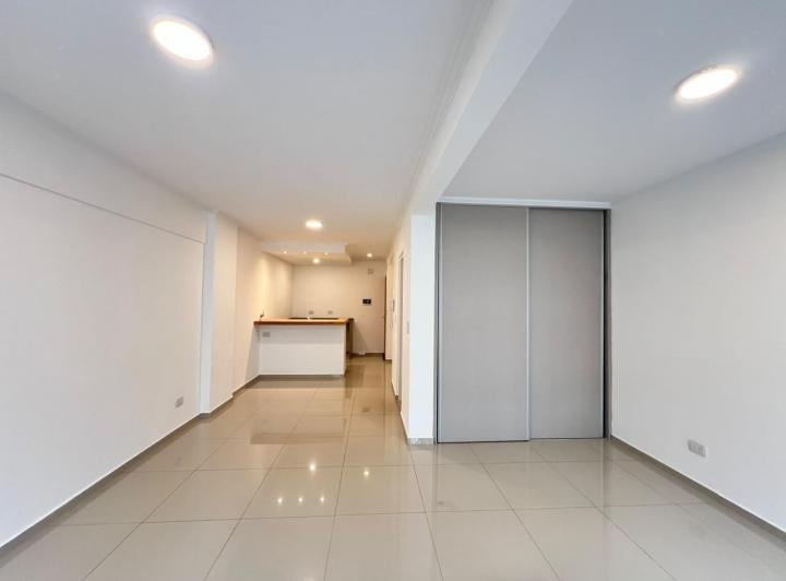 Oficina comercial · 32m² · 1 Ambiente