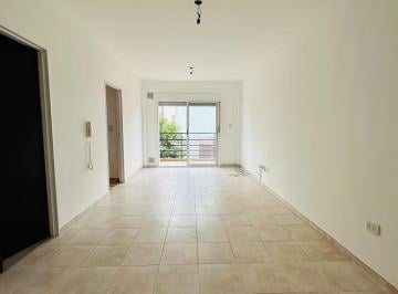 Departamento · 50m² · 2 Ambientes · 2amb en Suite Toilette - 60 m² - Nuñez / Coghlan