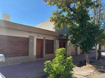 Casa frente a Entre Rios · Casa en San Rafael