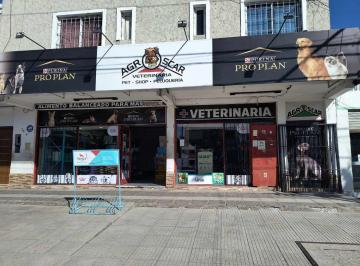 Fondo de comercio · 120m² · Venta Fondo de Comercio Agrooscar
