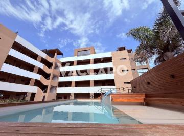 VCO-VCO-1483_2 · Alquiler de Departamento 3 Ambientes en Villa Udaondo, Ituzaingó