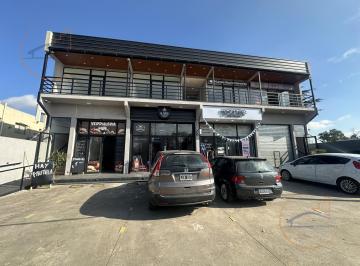 Local comercial · 80m² · 2 Ambientes · Locales en Alquiler, Ruta 27, Benavidez, Tigre, Nordelta