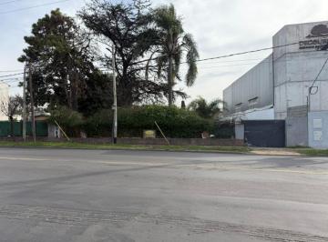 Terreno · 869m² · Lote a La Venta en Don Torcuato