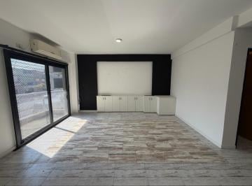 Departamento · 30m² · 1 Ambiente · Departamento - V. Maipu