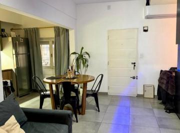 PH · 58m² · 3 Ambientes · PH 3 Ambientes en Venta - Lomas del Mirador