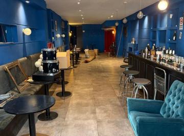 Local comercial , Palermo · Excelente Oportunidad de Alquiler Migueletes Al 1200.