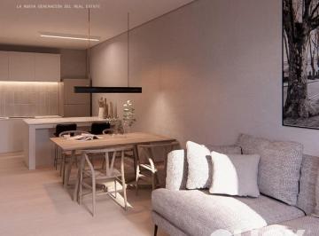 Departamento · 69m² · 3 Ambientes · Venta - 3 Ambientes - Pozo - Villa Urquiza