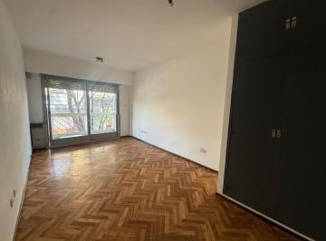 Departamento de 2 ambientes, Villa Urquiza · Alquiler - 2 Amb - V. Urquiza - Frente - Balcon - Patio - Coc/sep - Lav/sep - Excel Ubic