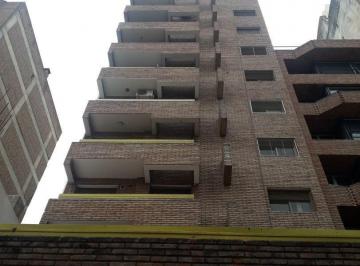 YBR-YBR-227_2 · Centro - 2 Dorm. - a Mtrs. Cañada!