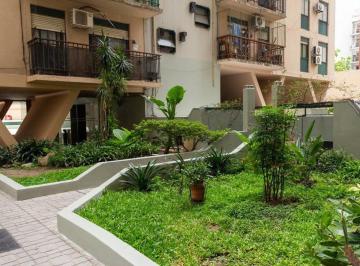 Departamento · 79m² · 4 Ambientes · Departamento 4 Ambientes - Caballito Sur