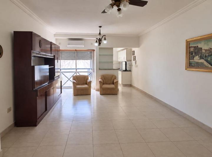 PH · 63m² · 3 Ambientes