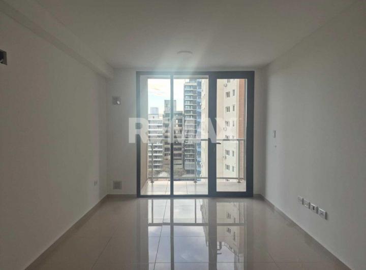 Departamento · 56m² · 2 Ambientes