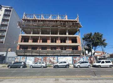 Departamento de 2 ambientes, Morón · Departamento en Venta 2 Ambientes en Haedo a Estrenar con Balcón