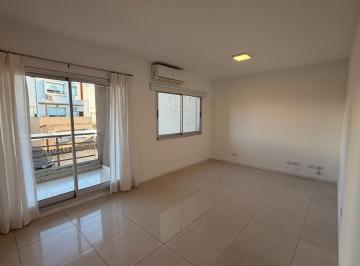 Departamento · 59m² · 3 Ambientes · 1 Cochera · Departamento 3 Ambientes en Alquiler en Nordelta
