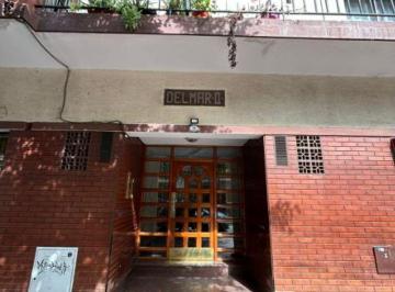 Departamento de 2 ambientes, Lanús · Dos Ambientes en Alquiler Lanusita