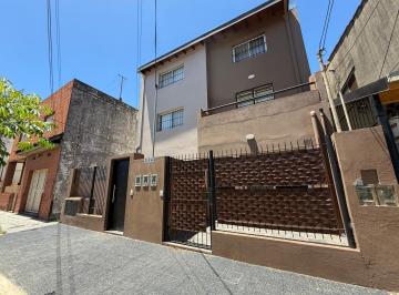 Departamento · 70m² · 3 Ambientes · Departamento Tipo Duplex 3 Ambientes - Excelente Estado