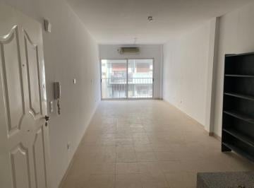 Departamento de 1 ambiente, Belgrano · Ciudad de La Paz 2719 Impecable Monoambiente a Nuevo Apto Profesional Belgrano