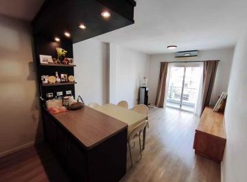 Departamento · 68m² · 3 Ambientes · 1 Cochera · Venta Depto 3amb Castelar Norte Terraza Privada