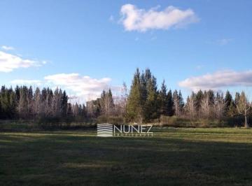 ANC-ANC-1762_2 · Venta Lote en El Retiro Ecobarrio, Brandsen