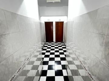 Departamento · 37m² · 1 Ambiente · Alquiler - Monoambiente - San Miguel