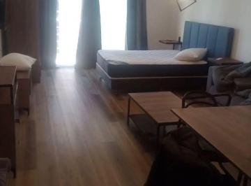 Departamento de 1 ambiente, Caballito · Departamento Alquiler Amoblado en Caballito 1 Ambiente