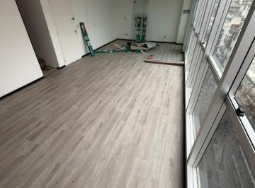 Oficina comercial · 35m² · 3 Ambientes · Oficina | Excelente Ubicación | Alquiler en Belgrano