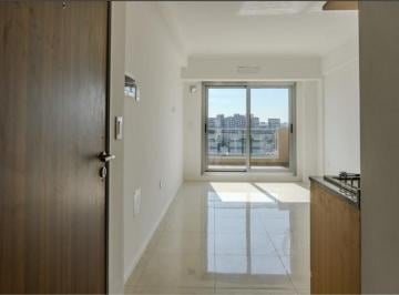 Departamento · 34m² · 2 Ambientes · Departamento Semipiso en Venta en Boedo, Capital Federal, Buenos Aires
