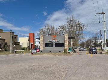 Casa de 8 ambientes, Córdoba · Venta Casa de Una Planta Complejo Cerrado Comarca de Allende, Villa Allende